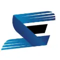 My Website